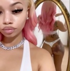 Guest_briannaa17