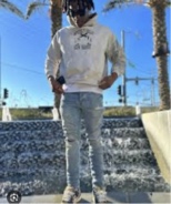 Guest_LongDomdomtv88