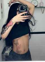 Guest_famousssbabii