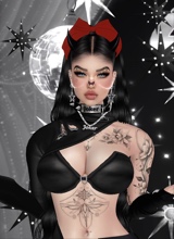 Guest_Adisni