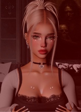 Guest_Tory36053