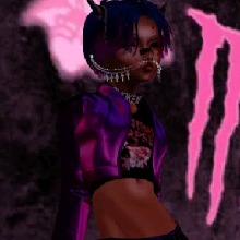 Guest_BillahStayBenzyy
