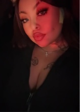 Guest_StoneKoldBaby
