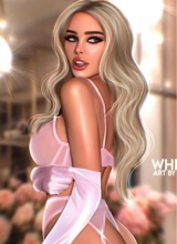 Whimsyxx