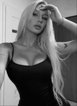 vugatti