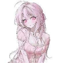 Guest_SAFIRA561116