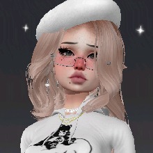 Guest_mintsunglow1b71