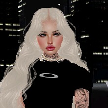 Guest_Larizurc