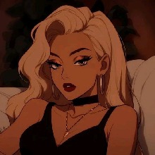 AllisonEverton2