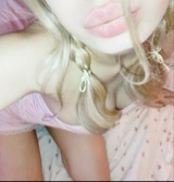 Guest_Nirly