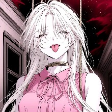 Guest_pxxrs1