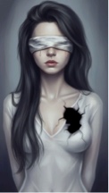 QueenAngelAliceghost