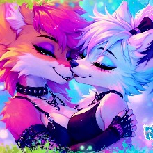 FoxxRyder
