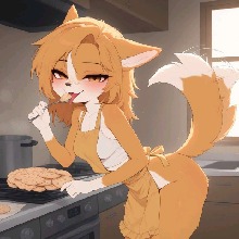 FoxxRyder