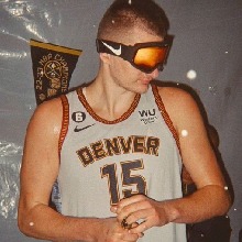 NikolaJokic