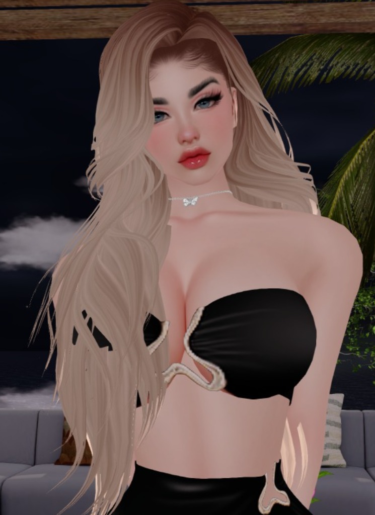 Guest_Hanna1169