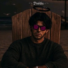 Guest_Drakzin011