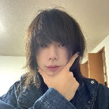 Guest_Sami976706