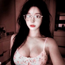 Guest_Lilith628609