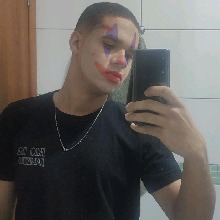 Foto de Avatar