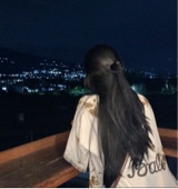 Guest_cokittaaa