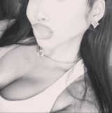 felinee