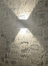 Guest_dhdhdbdbdhf