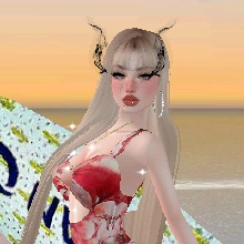 Guest_Manuxx48