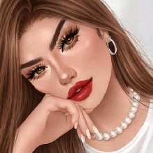 Guest_Barbara864311