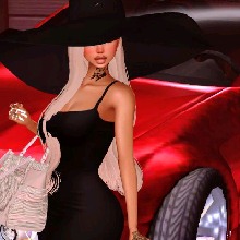 Guest_stephaneRm141