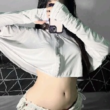 Guest_bossmayablue0367