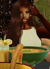 Guest_Isaistarr
