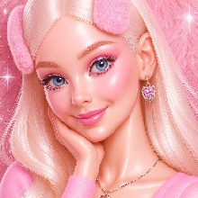 Guest_MagicAnaPrincesa