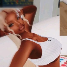 Guest_JulianaJackson550