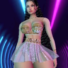 Guest_ElaniSouza