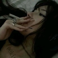 Guest_countzombie93f7