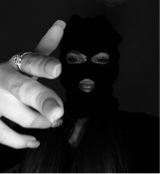 HisaSilva1