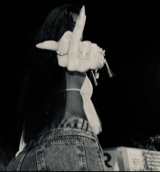 HisaSilva1