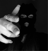 HisaSilva1