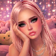 Guest_Chloe702286
