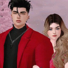 Guest_nanaalexander
