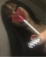 Guest_briiskiiwtw1