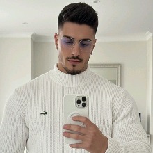 Guest_VictorCalixt0