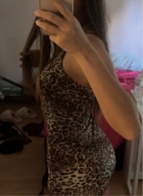 Guest_elina49