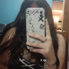 Guest_Keniact