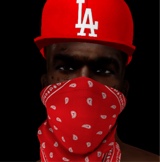 Guest_EastsideJhonnyBH