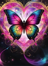 Butterflys25