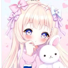 Guest_Darkzinha34