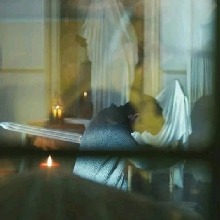Guest_Vanitas94