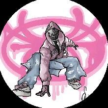 Guest_JaylinLittlenear